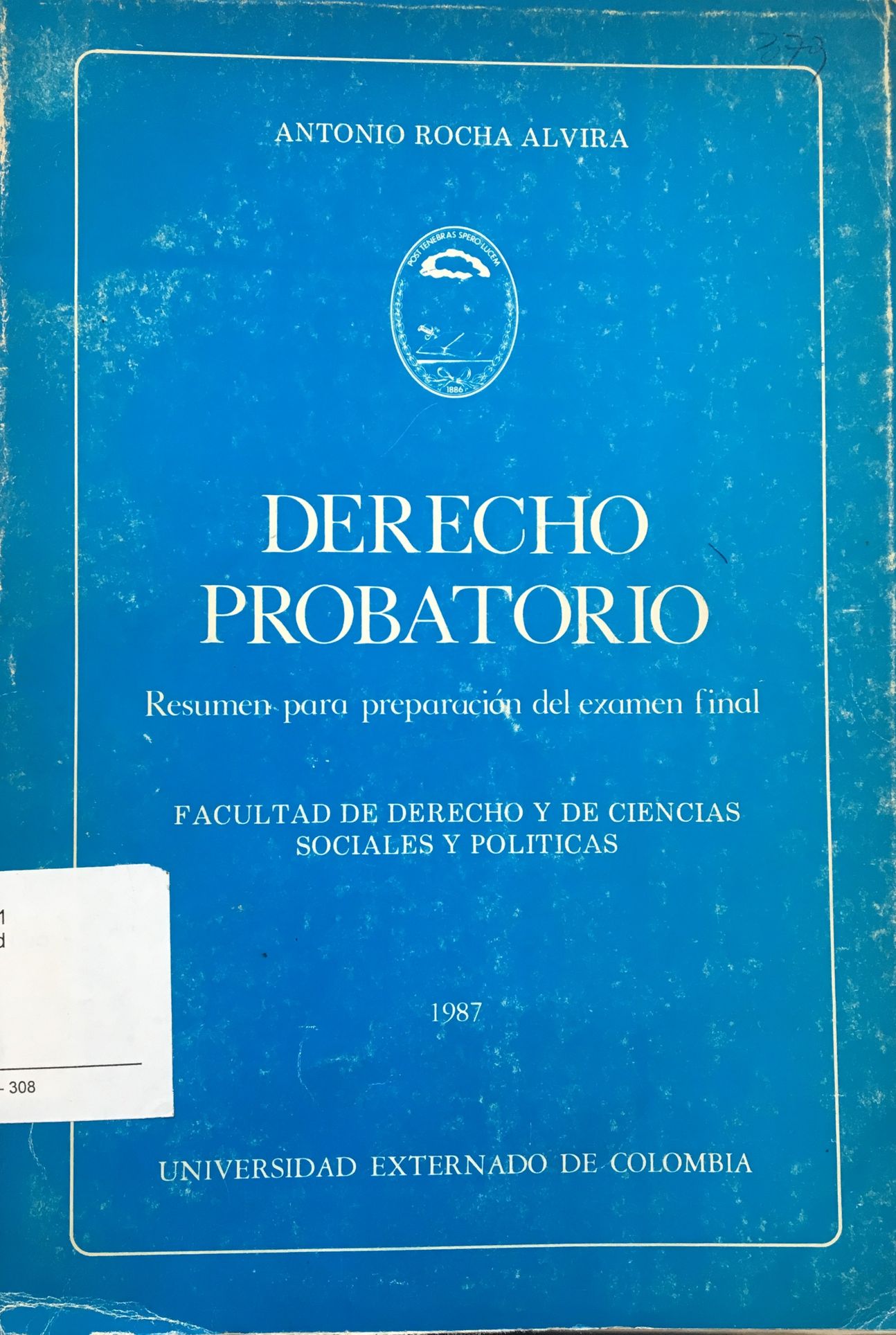 Libro
